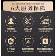 原木風(fēng)實(shí)木書(shū)柜幼兒園書(shū)包柜多層置物柜一體靠墻書(shū)架落地儲物柜子 精美曬圖獎勵十元