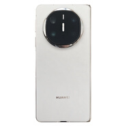 華為（HUAWEI）【Matex6直降3000】Huawei/華為MateX6新款折疊屏鴻蒙手機AI智能 星云白 套餐一 全國聯(lián)保12GB+512GB