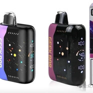 冰神王嘉爾同款elfbar.bubblemon手機殼保護套 18