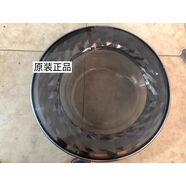 語森憶適用小天鵝比佛利滾筒洗衣機玻璃門BVL1D100EG6觀察窗 門鉸 BVL1D100EG6察窗門鉸煉總成