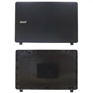 宏碁Acer/宏基 Aspire ES1-523 ES1-533 ES1-572 A殼 B殼 C殼 D殼屏軸 A殼