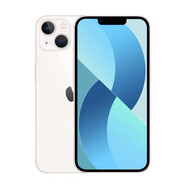 蘋(píng)果【未拆封】/ iPhone1313手機5G12國行iPhone12 蘋(píng)果13mini 白色 128G 【國行 未拆3