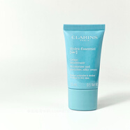 嬌韻詩(shī)恒潤奇肌保濕面霜15ml中小樣 不死鳥(niǎo)空氣乳 15ml 所有膚質(zhì)light 保濕面霜15ml