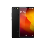 360/N6Pro/N6/N7lite手機通工作應用多開(kāi)學(xué)生位置穿越 360N7pro黑色【性能】 6GB+64GB  