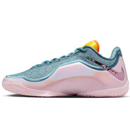 耐克NIKE男籃球鞋詹姆斯23LEBRON 23 EP 運動鞋IH1514-001煙灰藍41
