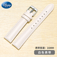 贈品【限時(shí)贈送，贈完即止】 白色備用表帶