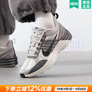 耐克（NIKE）官方 男鞋 25夏新款LUNAR ROAM運(yùn)動慢跑鞋輕便透氣緩震耐磨休閑鞋 DV2440-005 39