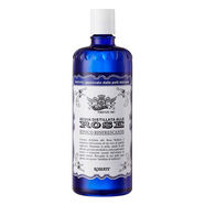 ACQUA ALLE ROSE原裝進口意大利玫瑰水古老rose純露爽膚水女補水化妝濕敷水新款 300g