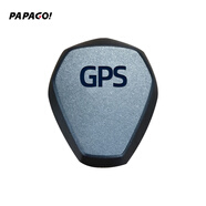 PAPAGO！PAPAGO行車(chē)記錄儀GoSafe981專(zhuān)用GPS模塊即插即用