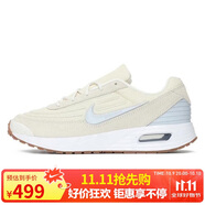 耐克NIKE男子休閑鞋AIR MAX VERSE 運動鞋F(xiàn)V1302-009白/珍珠灰42