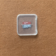 閃迪8g行車記錄儀c10高速tf卡 16g32g64g手機監(jiān)控頭音響microSD卡 閃迪16G/裸卡【C10/TF卡】送收納盒 官方標配