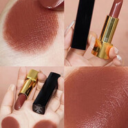 香奈兒（Chanel）新色黑管口紅唇膏限量版禮物情人節(jié) 生日禮物送女友 99號海盜紅