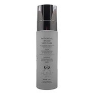 HUALIEROO【官方】韓姿妤美容院化妝品 水漾透皙活.泉乳100ml
