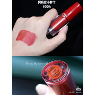 阿瑪尼（ARMANI）小胖丁唇釉400 403 406 501 502 506 301 500 602 503 504配件 004