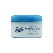 Boots泰國B(niǎo)OOTS原裝小黃瓜霜 保濕凈白補水去黃氣套裝 英版無(wú)香面霜100ml