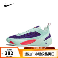 耐克【滔搏運(yùn)動】 nike男子JORDAN LUKA 1 PF籃球鞋DN1771-305 DN1771-305 42.5