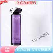 美伊娜多（MENARD）【官方店】美伊娜多IVU美伊娜多X締凡優(yōu)化靈芝美容院全 水(滋潤)