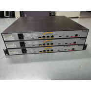 華為（HUAWEI）二手AR2220E/AR2220E-S企業(yè)級核心路由器HBE 2220E