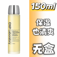 CNP韓國CNP希恩派蜂膠水150ml保濕補水抗氧化爽膚水清爽 150ml 套拆
