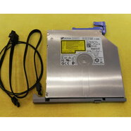 聯(lián)想天驕聯(lián)想揚天T4900V原裝光驅電腦臺式機全新9.0mmDVD刻錄光驅整套