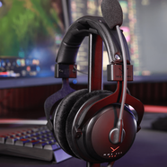 拜雅（beyerdynamic）【XPL比賽專用】拜雅MMX300PRO頭戴式高端級(jí)游戲耳機(jī)拜亞動(dòng)力 店全新正品 【德國(guó)匠心工藝】MMX300 pro