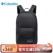 Columbia哥倫比亞背包春夏戶(hù)外運動(dòng)雙肩包30L防潑水登山包電腦包UU0087 014 30L