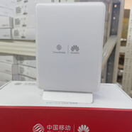 中興（ZTE）K155星光FTTR青春版子設備全屋覆蓋wifi6+3000M家用穿墻 K155移動(dòng)版