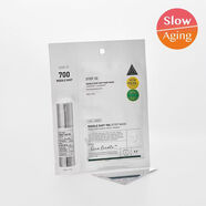 VT【官方】VT韓國VT薇締vt微針面膜精華面膜兩部曲玻尿酸面膜細膩 VT700針面膜 5片