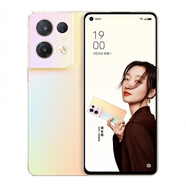 OPPO 手機(jī)大屏安卓游戲便宜學(xué)生備用機(jī)NFC 微醺 8GB+256GB