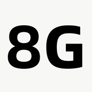 同方適配長(cháng)城方正清華同方AOC海爾8G 4G DDR3 1600 1333一體機內存條 8G DDR3L 1600