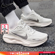 耐克男鞋跑鞋 25秋季新款JOURNEY RUN運(yùn)動鞋時尚休閑鞋耐磨輕便訓(xùn)練鞋 FN0228-107 40
