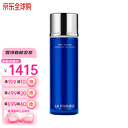 萊珀妮（La Prairie） La Prairie萊珀妮/萊伯妮活膚滋潤凝平衡柔膚水中秋國慶節禮物 藍魚(yú)子精粹水250ml