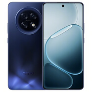 OPPO K13s 新品手機 性能新一代 強悍更流 超能信號體驗 5G智能手機 12+512GB聚能藍 官方標配+曬單好禮八選一