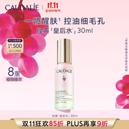 歐緹麗皇后水噴霧30ML保濕緊致細(xì)致毛孔醒膚精華水爽膚水 現(xiàn)貨速達(dá)