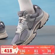 耐克（NIKE）男鞋 夏季新款V5 RNR透氣舒適緩震輕便低幫休閑鞋運動跑步鞋 HJ5228-003 44