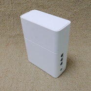 華為（HUAWEI）原裝榮耀路由器WS560 450M WS826 百兆雙頻 無(wú)線(xiàn)路由器 配電源 送網(wǎng)線(xiàn) 華為 WS560 300M 配電源+網(wǎng)線(xiàn)