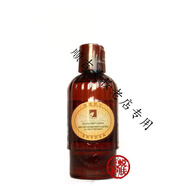 提香·麗爾（TIXING）T091玫瑰牛奶浴油250ML 滋潤泡澡 泡腳 如圖