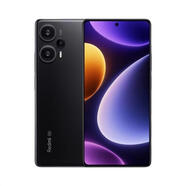 紅米小米 Redmi Note 12 Turbo全網(wǎng)通二代驍龍7+5000毫安手機(jī)游戲性能原神吃雞王者高刷120幀大內(nèi)存 碳纖黑 16GB+1024GB