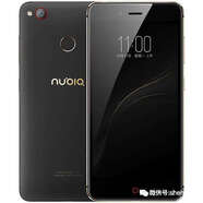 努比亞（nubia）  Z17mini X Z30Pro Z17S Z20 Z11紅魔游戲手機 64G/128G/256G/512G x 4G通 Z11miniS(4G＋64G)