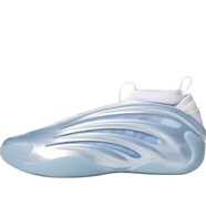 戰澈哈登9代Harden Vol.9首發(fā)蛇年黑紫藍白黑黑金實(shí)戰籃球鞋 哈登9-冰蘭 42