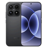 小米17 16GB+512GB第五代驍龍8至尊版12期分期選購 Note15 Pro+ 第四代驍龍7s 7000mAh IP68防水手機 黑色 16GB+512GB xiaomi17 官方標配