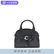 COCCINELLE可奇奈爾 可奇奈爾女士手提包 貝殼包通勤包 以圖片顏色為準 TU