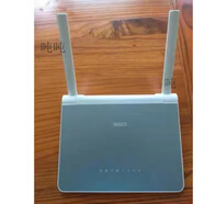 WIFI SKY360二手路由器P2千兆無(wú)線(xiàn)家用高速雙頻全千兆wifi中繼器5G宿舍強 360  P1450M