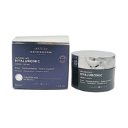 雅詩(shī)敦（ESTHEDERM） 護膚系列 玻尿酸水光修護霜50ml