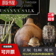 It s the Little Things: Creating Big Moments in Your Home Th