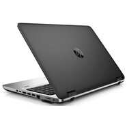 普惠優(yōu)品帶九針串口筆記本電腦惠普/HP650G4G5 數(shù)控plc編程工控COM RS-232 15.6寸 惠普 650G3 帶9針串口 套餐一 x 9