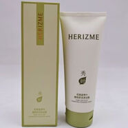 【官方旗艦】赫資美化妝品 花麗姿秀葉橄欖舒潤清理霜 赫姿美橄欖清潔霜 正品護理 赫資美化妝品 花麗姿秀葉橄欖舒潤清理霜 赫姿美橄欖