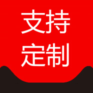 愛緹亞（AITIYA）IGI培育鉆戒925銀項(xiàng)墜18K金定制女戒 支持來(lái)圖定制，詳情請(qǐng)咨詢客服