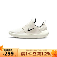 耐克（NIKE）男子運動鞋 E-SERIES AD休閑鞋 DV2436-100 41