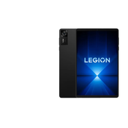 聯(lián)想（Lenovo） 【國家補貼15%】拯救者Y700 第四代 8.8英寸AI游戲平板 驍龍8至尊 3K 165Hz高刷電競 大型游戲 Y700 四代  12G+256G黑色